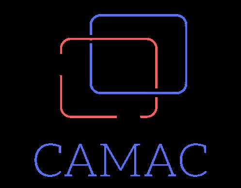 CAMAC