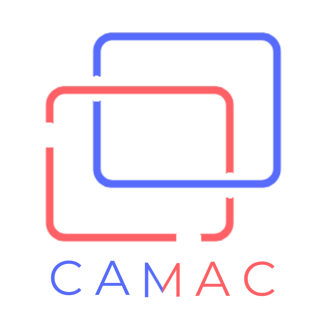 CAMAC